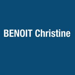 Benoit Christine, Marseille - Horaires d'ouverture