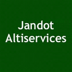 Jandot Altiservices, Auxerre - Horaires d'ouverture