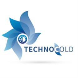 TechnoCold, Asnières-sur-Seine - Horaires d'ouverture