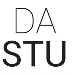 Da Stuzzi, Neuilly-sur-Seine - Horaires d'ouverture