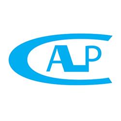 A l'Eau Plomberie Chauffage Eurl, Rochegude - Horaires d'ouverture