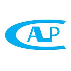 A l'Eau Plomberie Chauffage Eurl, Rochegude - Horaires d'ouverture
