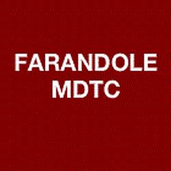 Farandole MDTC, Vendôme - Horaires d'ouverture
