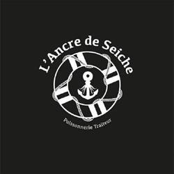 L'Ancre de Seiche - Bordeaux Caudéran, - Horaires d'ouverture