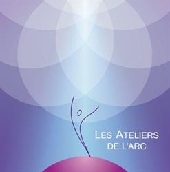 Les Ateliers de L'ARC - Isabelle Poncin, Lorient - Horaires d'ouverture