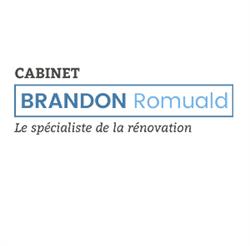 Brandon Romuald, Lyon - Horaires d'ouverture