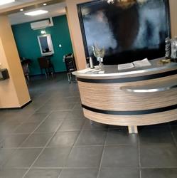 L Et B Coiffure, Monistrol-sur-Loire - Horaires d'ouverture