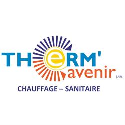 Therm'Avenir, Mazingarbe - Horaires d'ouverture
