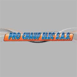 Pro Chauf Elec, Gros-Réderching - Horaires d'ouverture