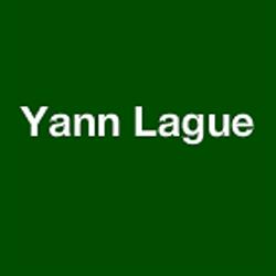 Lague Yann, Sauviac - Horaires d'ouverture