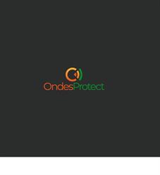 Ondes Protect, Plumaudan - Horaires d'ouverture