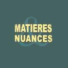Matières Et Nuances, Étoutteville - Horaires d'ouverture