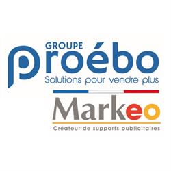 Markeo, Tilloy-lès-Mofflaines - Horaires d'ouverture