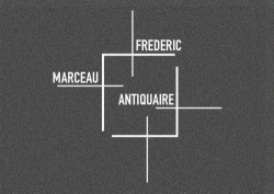 Marceau antiquités brocante lyon, Lyon - Horaires d'ouverture