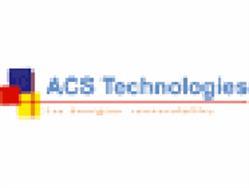 ACS TECHNOLOGIES, Villebon-sur-Yvette - Horaires d'ouverture