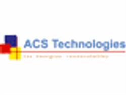 ACS TECHNOLOGIES, Villebon-sur-Yvette - Horaires d'ouverture