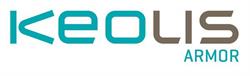 Keolis Armor, Chantepie - Horaires d'ouverture