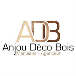 Anjou Déco Bois, Loire-Authion - Horaires d'ouverture