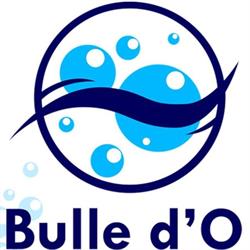 Bulle d'O, Mane - Horaires d'ouverture