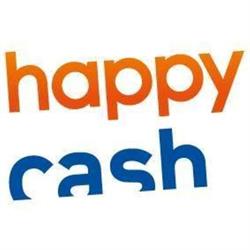 Happy Cash, Saint-Médard-en-Jalles - Horaires d'ouverture