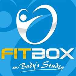FitBox by Body's Studio, Le Teil - Horaires d'ouverture