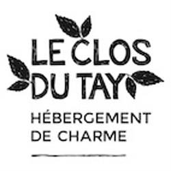 Le Clos Du Tay, La Gacilly - Horaires d'ouverture