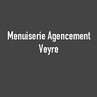Menuiserie Agencement Veyre, Mornant - Horaires d'ouverture