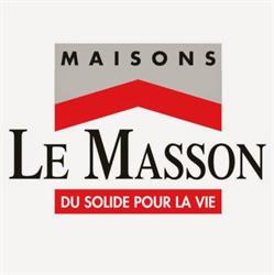 Maisons le Masson, Rezé - Horaires d'ouverture