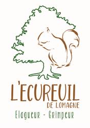 L'ECUREUIL de Lomagne, Vic-Fezensac - Horaires d'ouverture