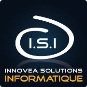 Innovea Solutions EURL, Fleurance - Horaires d'ouverture