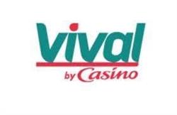 VIVAL TABAC, Chavanod - Horaires d'ouverture