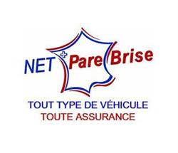 Net + Pare Brise, Belfort - Horaires d'ouverture