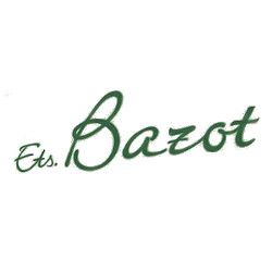 Bazot Manuel, Parsac - Horaires d'ouverture