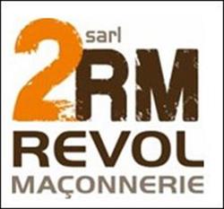 2RM, Entremont - Horaires d'ouverture