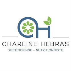 Charline Hébras, Limoges - Horaires d'ouverture