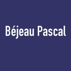 Béjeau Pascal, Cantenay-Épinard - Horaires d'ouverture
