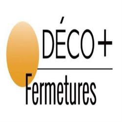 Déco Plus, Grenoble - Horaires d'ouverture