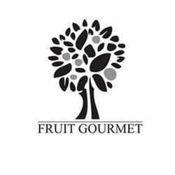 Fruit Gourmet, Allemans-du-Dropt - Horaires d'ouverture
