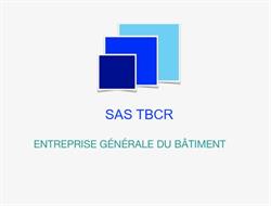 TBCR, Pompignac - Horaires d'ouverture