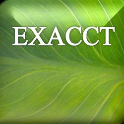 E.X.A.C.C.T Expertise Comptable, Saint-Just-Saint-Rambert - Horaires d'ouverture