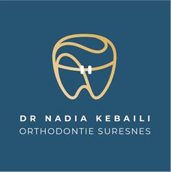 Dr Nadia Kebaili Orthodontiste- Orthodontie Enfants et Adultes - Suresnes, - Horaires d'ouverture