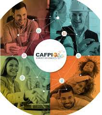 Cafpi, Royan - Horaires d'ouverture