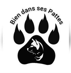 Bien dans ses Pattes Toilettage, Vitry-le-François - Horaires d'ouverture