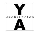 Ageron&Yot, Vallon-Pont-d'Arc - Horaires d'ouverture