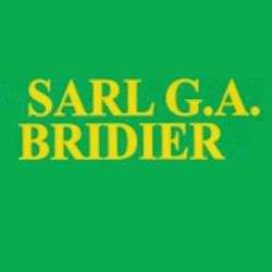 G.A.Bridier SARL, Saint-Pierre-d'Oléron - Horaires d'ouverture