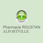 Pharmacie Roustan, Alfortville - Horaires d'ouverture