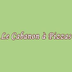 Le Cabanon A Pizzas, Aujargues - Horaires d'ouverture