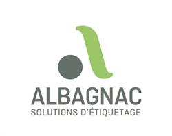 Albagnac Solutions d'Etiquetage, Sauzet - Horaires d'ouverture