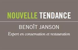 Atelier Nouvelle Tendance, Paris - Horaires d'ouverture