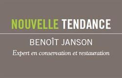 Atelier Nouvelle Tendance, Paris - Horaires d'ouverture
